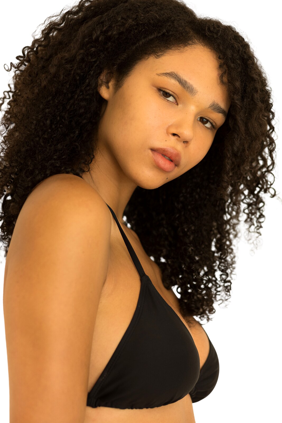 Afrika Diallo
