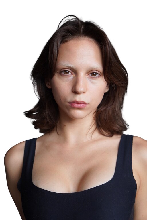 Krystyna