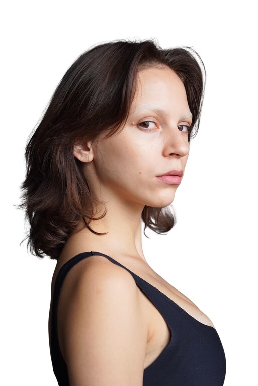 Krystyna 2