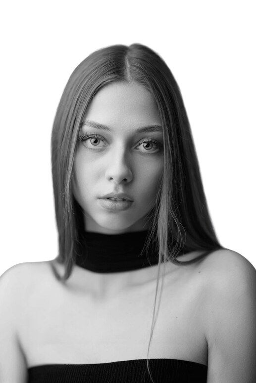 Sophie Stöckl